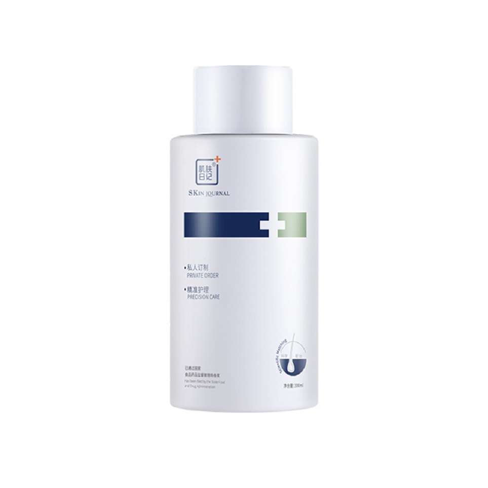 Wholesale Price Functional Body Massage Cream Massage Cream for Massage Cleansing Body
