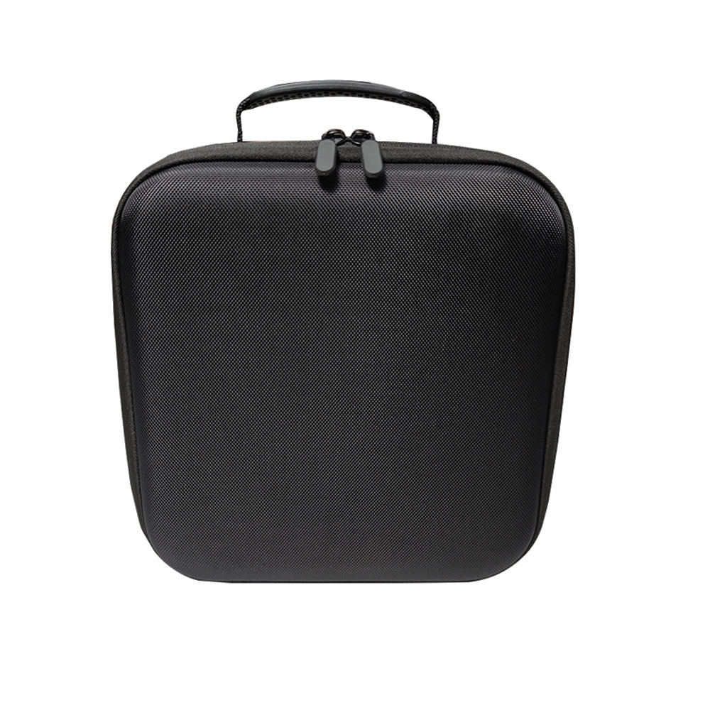 Factory Direct ZINO MINI PRO Drone Case Durable Protective EVA Drone Case Carrying Travel Case