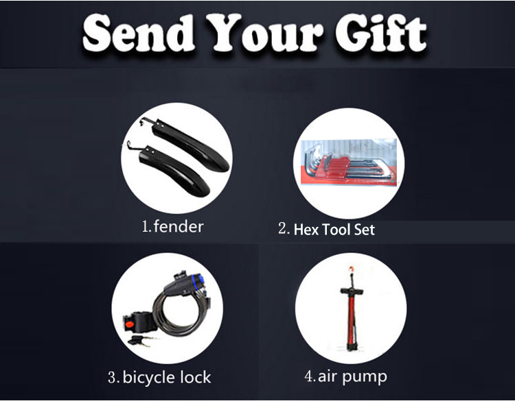 LANKELEISI RV700 26 inch electric mountain bike fat tire bike 48v 16ah lithium battery ebike 1000w electric bicycle
