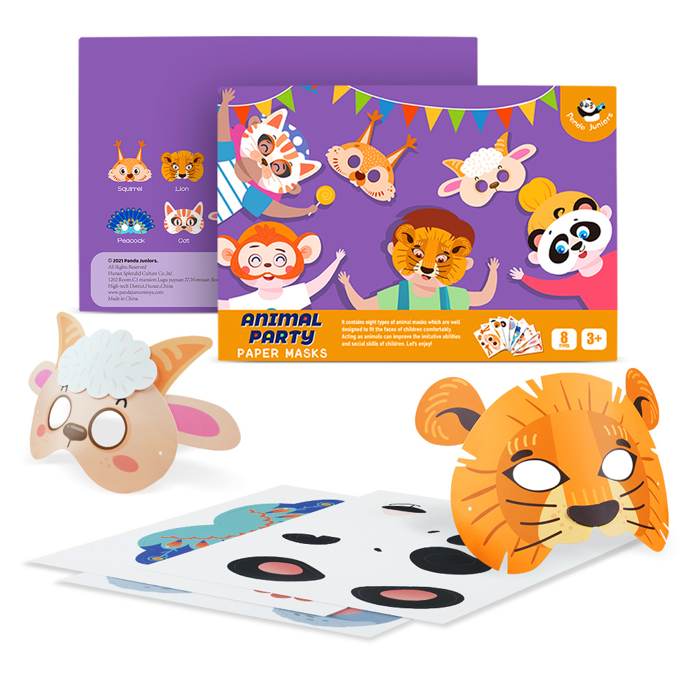 Кухонные Игрушки, игровой набор, деревянные кухонные наборы, игрушки, ролевые игрушки, детские игрушки для девочек