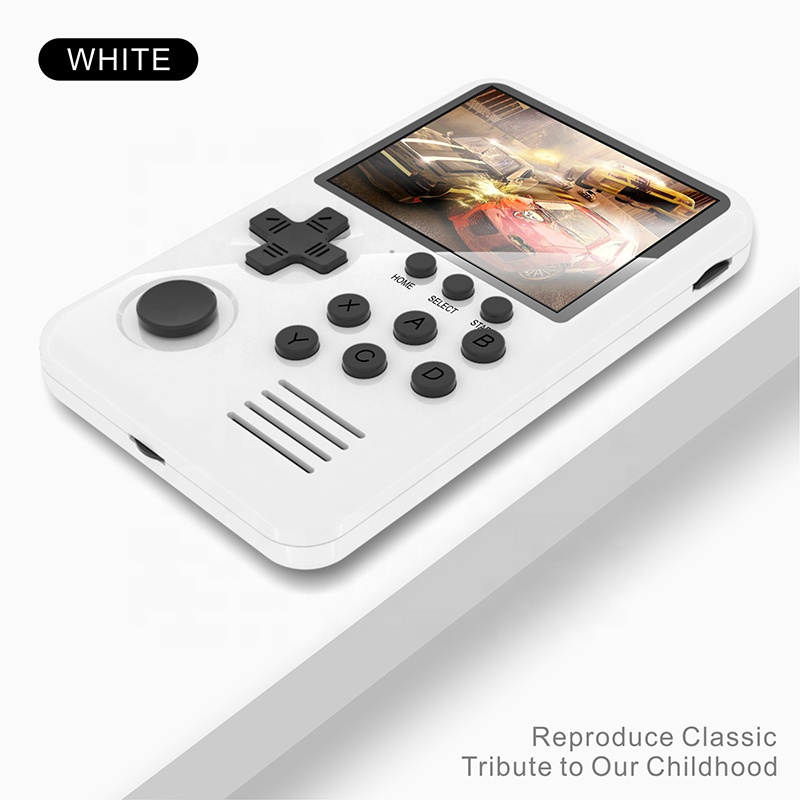 CTM3S M3 M3S мини ретро классическая портативная игровая приставка 1500 В 1 игровая ТВ игровая консоль утешительная Игровая приставка для продажи