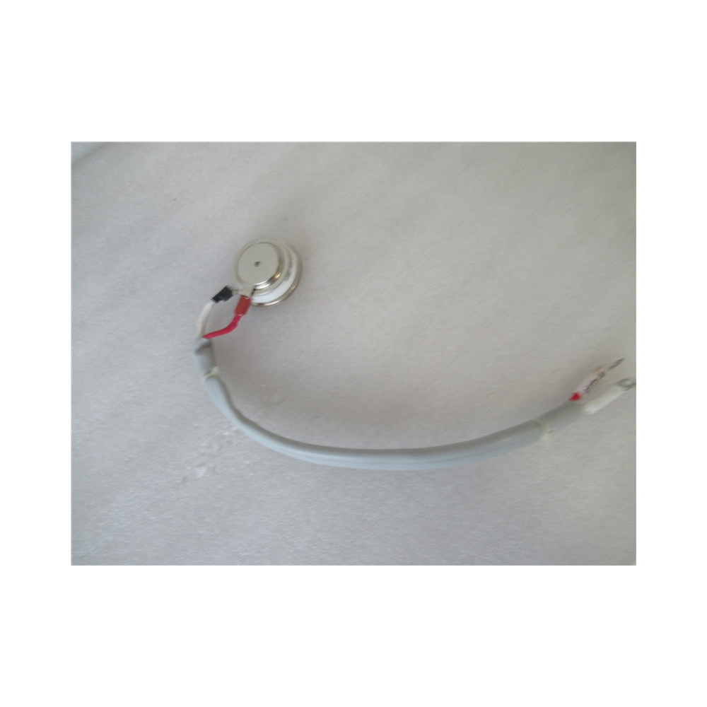 Оригинальный Westcode tiristor scr R1279NS25K