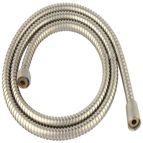 Hot Sale Stainless Steel Gold Shower Hose Toilet Shower Hose