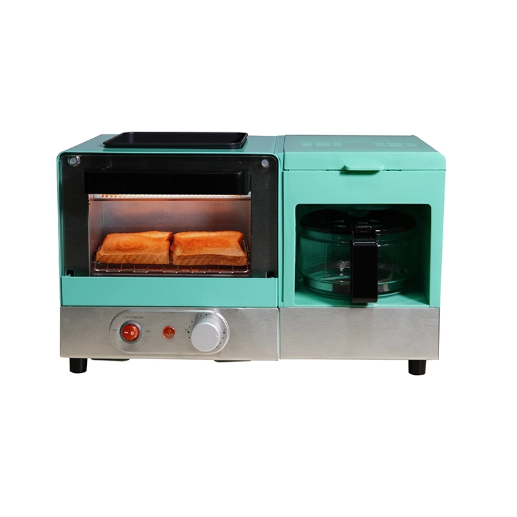 high quality 40 liter freestanding for cakes Household Hotel table top electrical oven