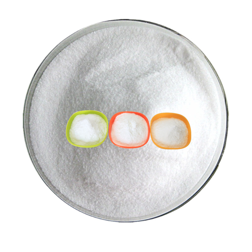 Healthcare Supplement Collagen powder food grade 95% bulk Collagen