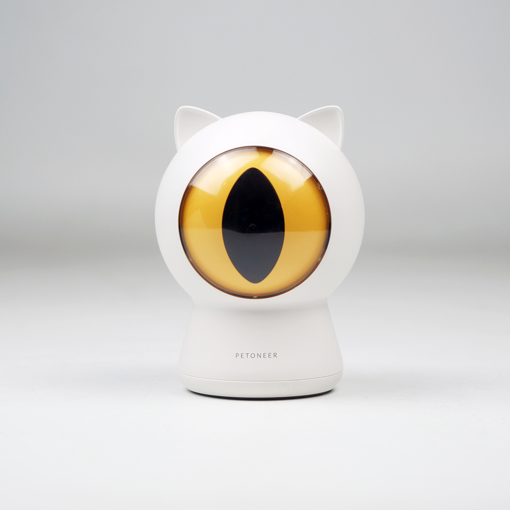 Лазерная Игрушка для кошек, когтеточные игрушки для кошек, лазерная указка, игрушка для кошек