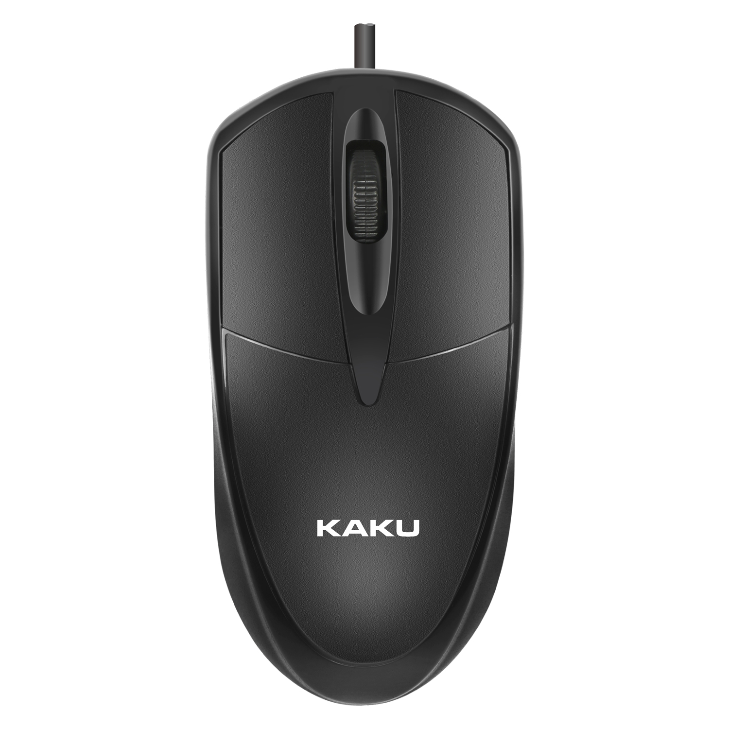 Мышь Kaku, горячая Распродажа, Проводная компьютерная оптическая мышь, usb компьютерная мышь, в наличии