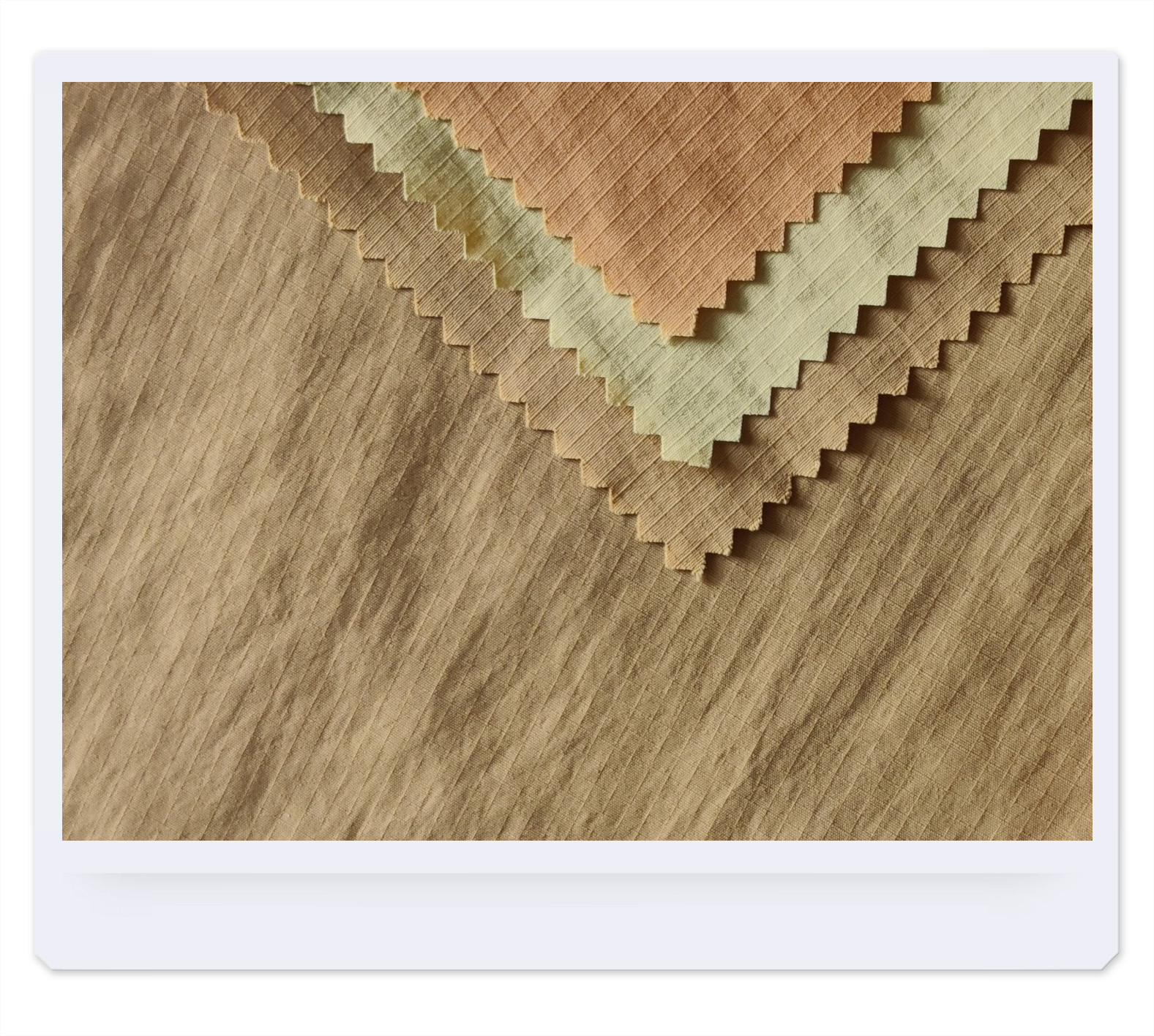 70D*160D 0.2*0.2 Lattice full dull Nylon Taslon