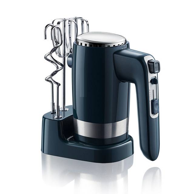 Professional Automatic Timer Scale Home Mixing Machine Egg Beater Dough Whisk 5l Household Mixer Cake Kitchen Stand Mixer