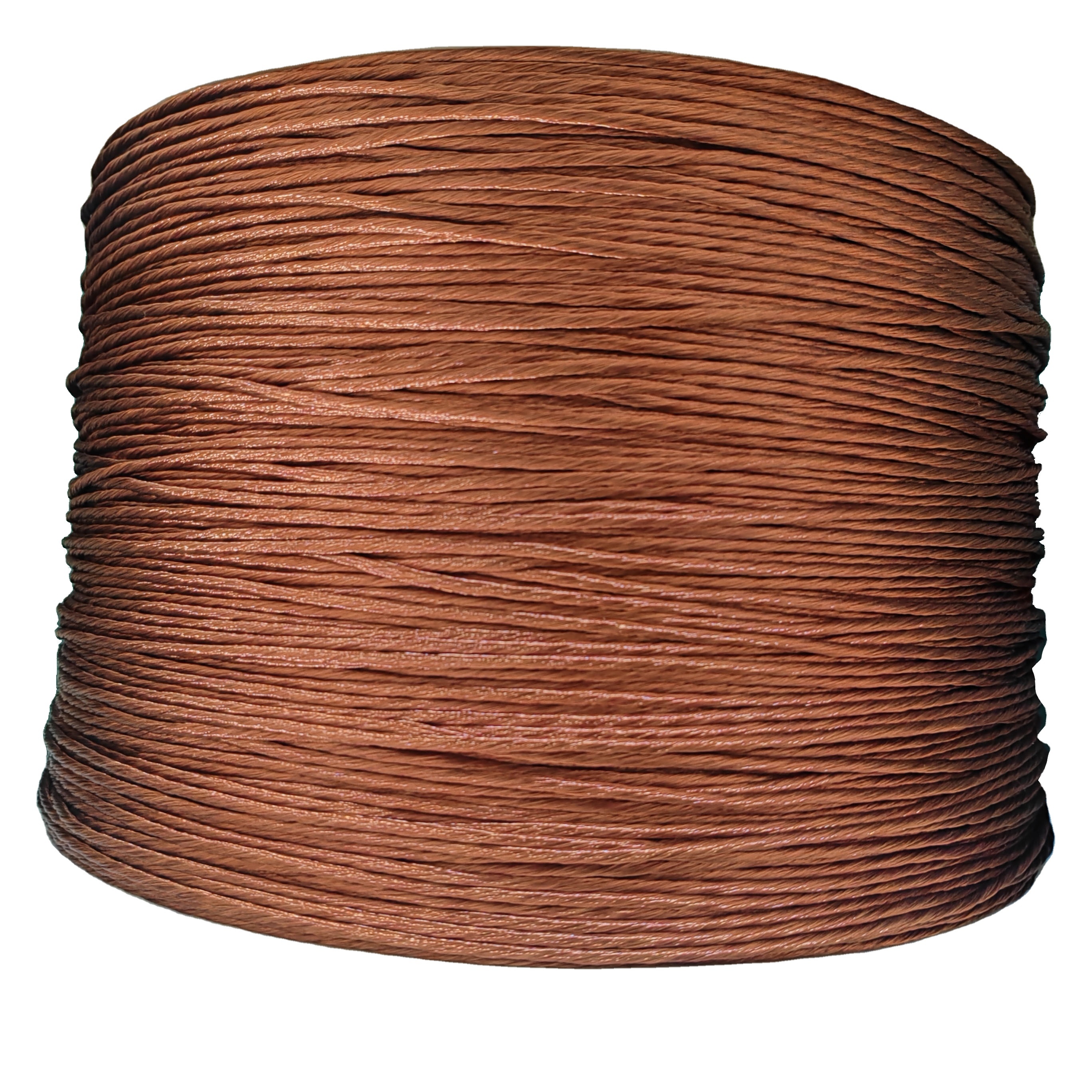 Factory Price Good Quality Copper Wire Strand Twist CCA Wire Litz Wire