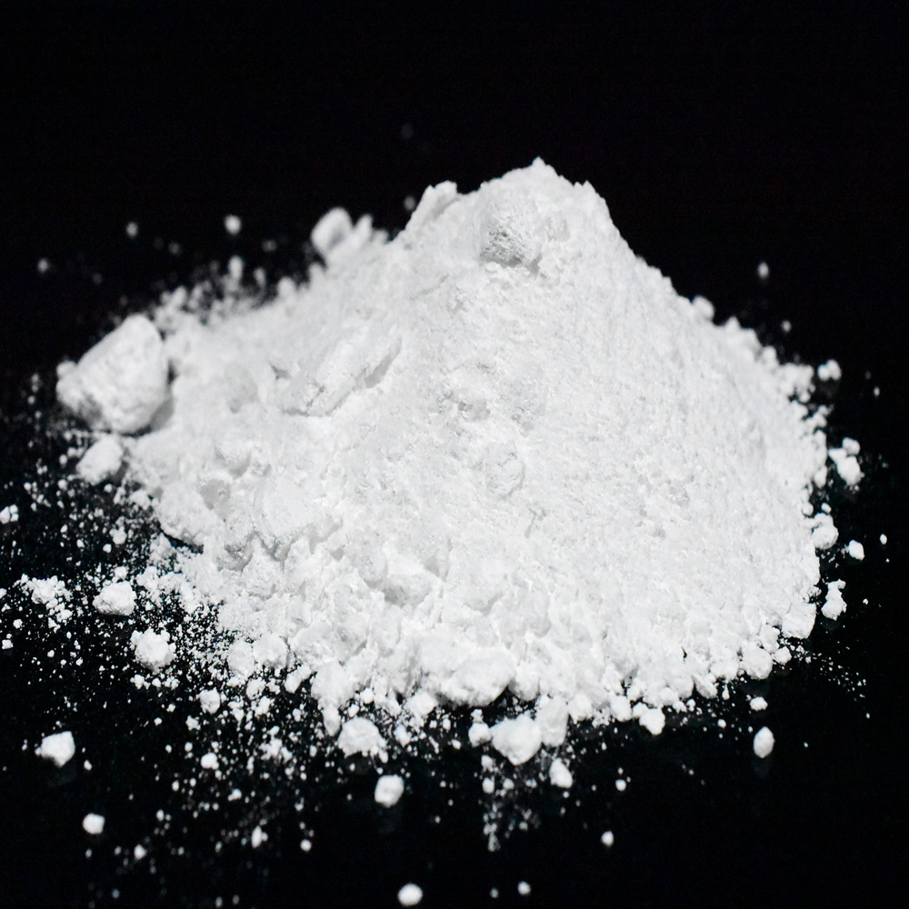 Цена порошок гидроксида магния мг (OH) CAS 1309-42-8