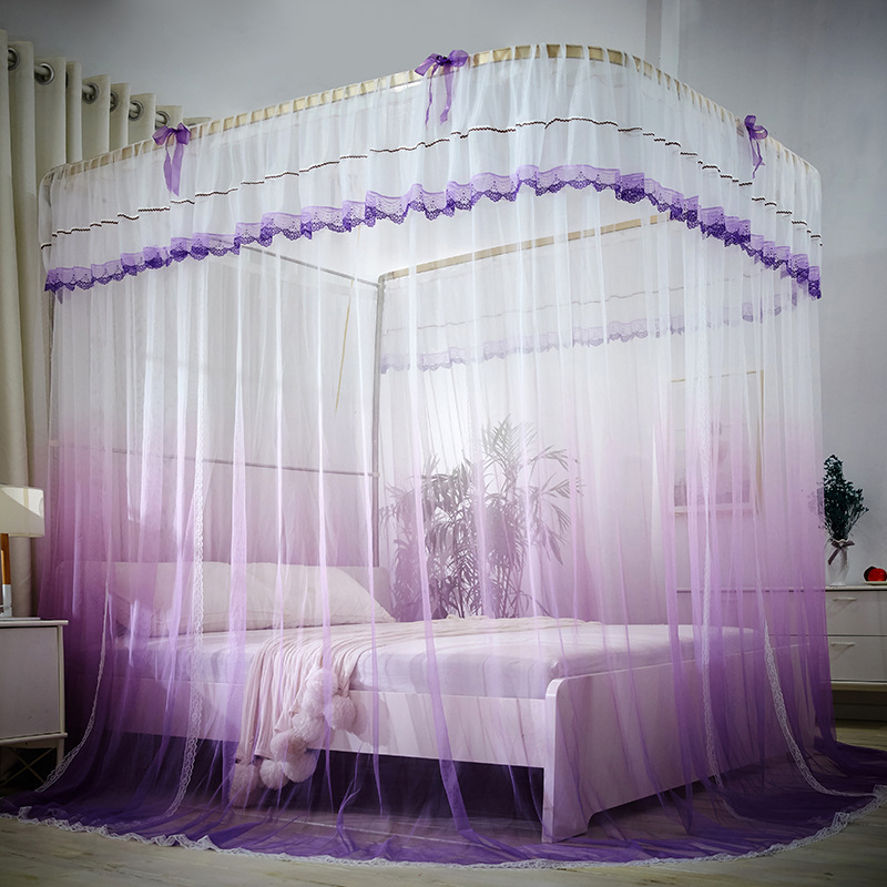 zipper new kenya classic sleeping aluminium unique philippines valuable mosquito net