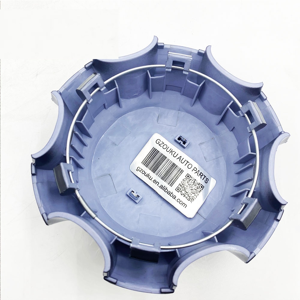 Хаб Крышка для центра колеса для 4runner 4260B-35090/4260B35090