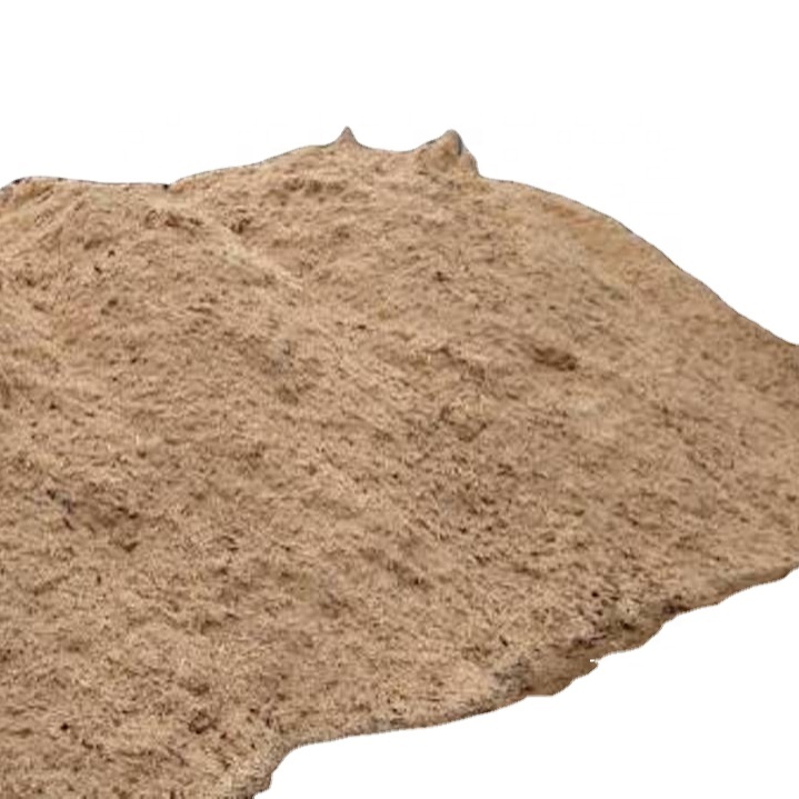 All Sizes Kiln Dried 100% Pine Wood Shavings