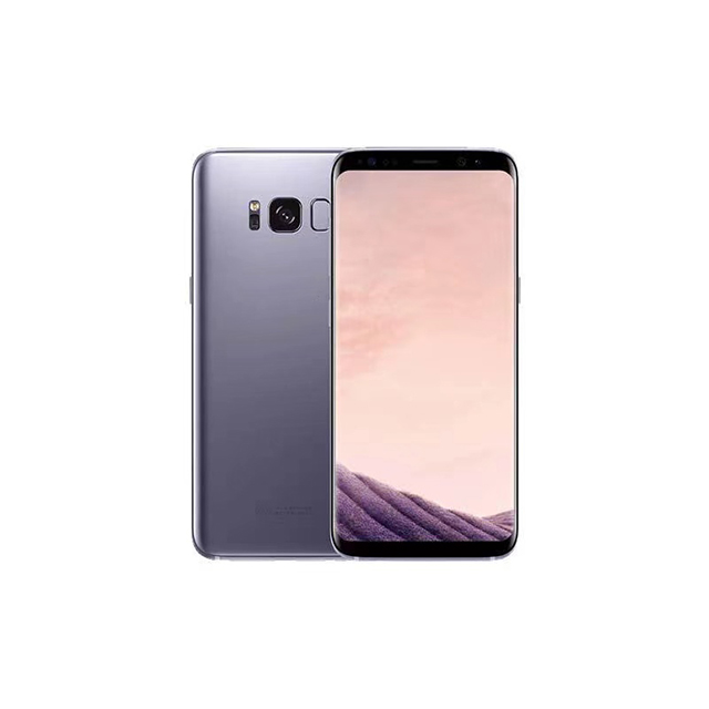 Оптовая продажа, новый оригинальный б/у Мобильный телефон Samsung galaxy S6 S7 S8 S8 + S9 S9 + S10 S10 plus S21
