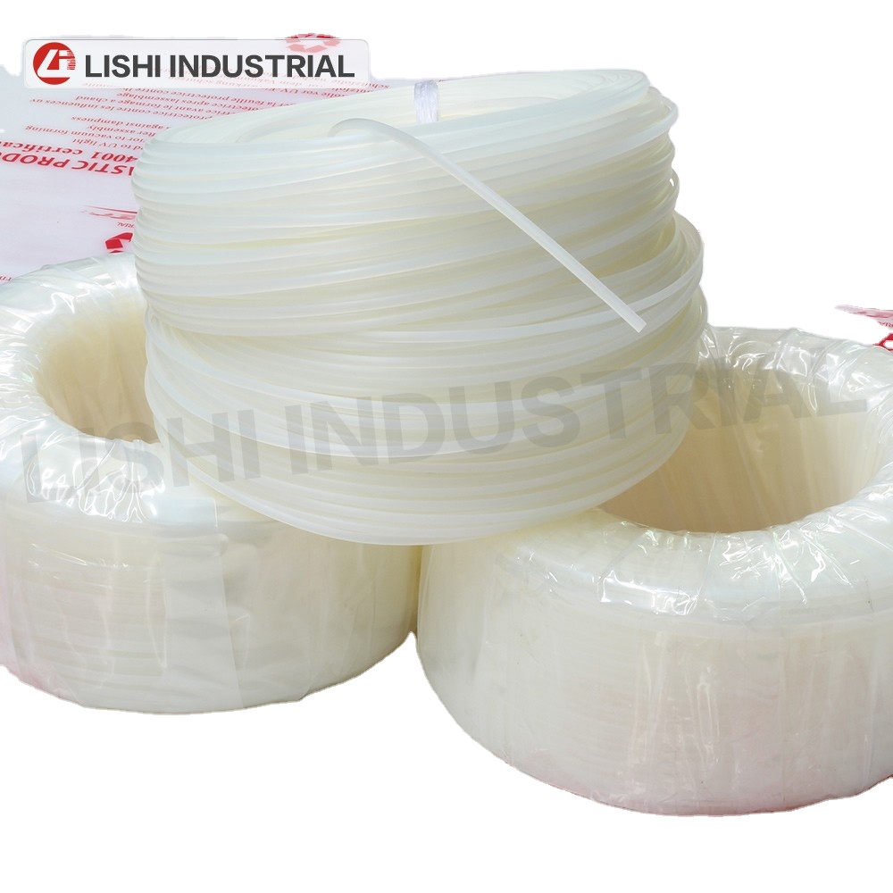 100% натуральный пластиковый сварочный стержень PP PE PVC