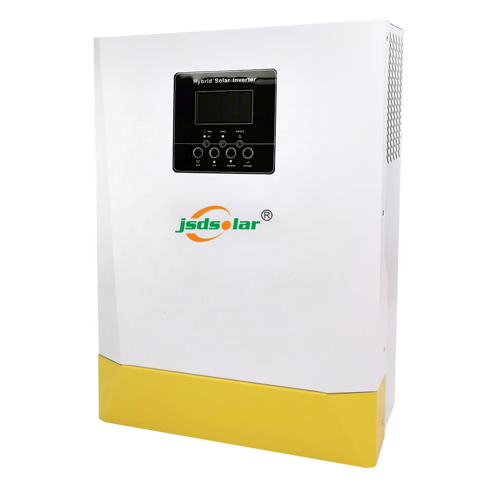 2kw 3kw 5kw 10kw солнечное зарядное устройство инвертора офсетная система