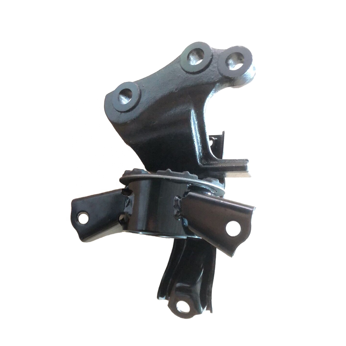 VOCARGLE Premium New Item OEM Rubber Motor Part 2910A318 For MITSUBISHI MIRAGE G4 Buy Engine Mount