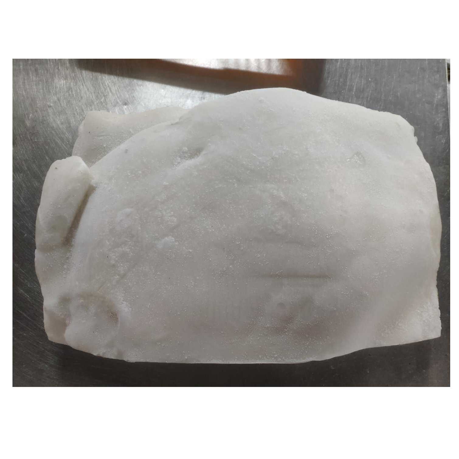 Замороженные Перу эксклюзивные скидки gigas гигантское филе кальмара морепродукты замороженное мясо кальмара