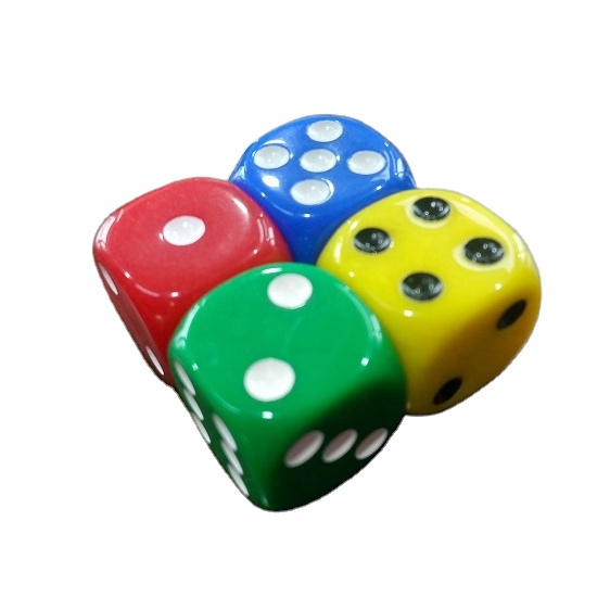 Китай, лидер продаж, Игра настольная, настольная игра