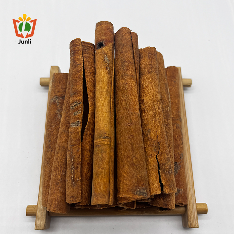 Free sample factory direct sale high quality single spice cinnamon stick extract seeds cassia oil roll sanrio Cooking condiments