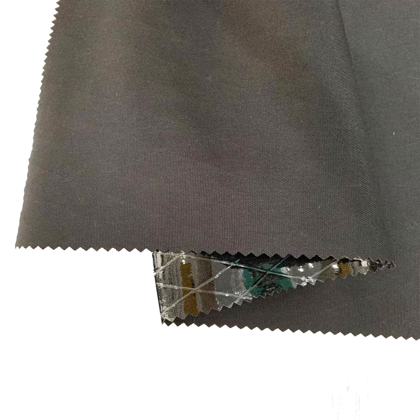 Горячая Распродажа! Парусная ткань 500D cordura ламинированная ТПУ XPAC нейлоновая cordura ламинированная ткань