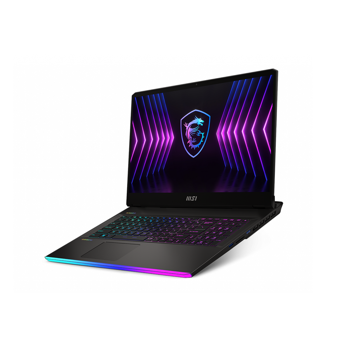 ★ Игровой ноутбук 12U-025CN, ядро Raider, RTX 3080Ti, графический процессор, 12U-025CN, 12Gen 2 ТБ, абсолютно новый