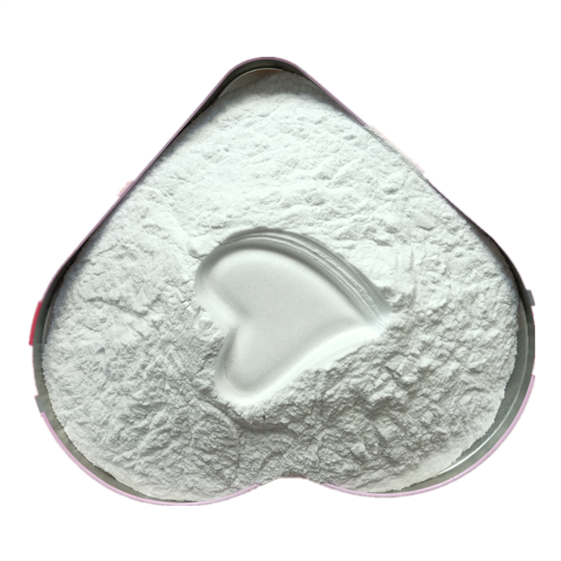 Manufacturers supply cheap high quality tourmaline powder