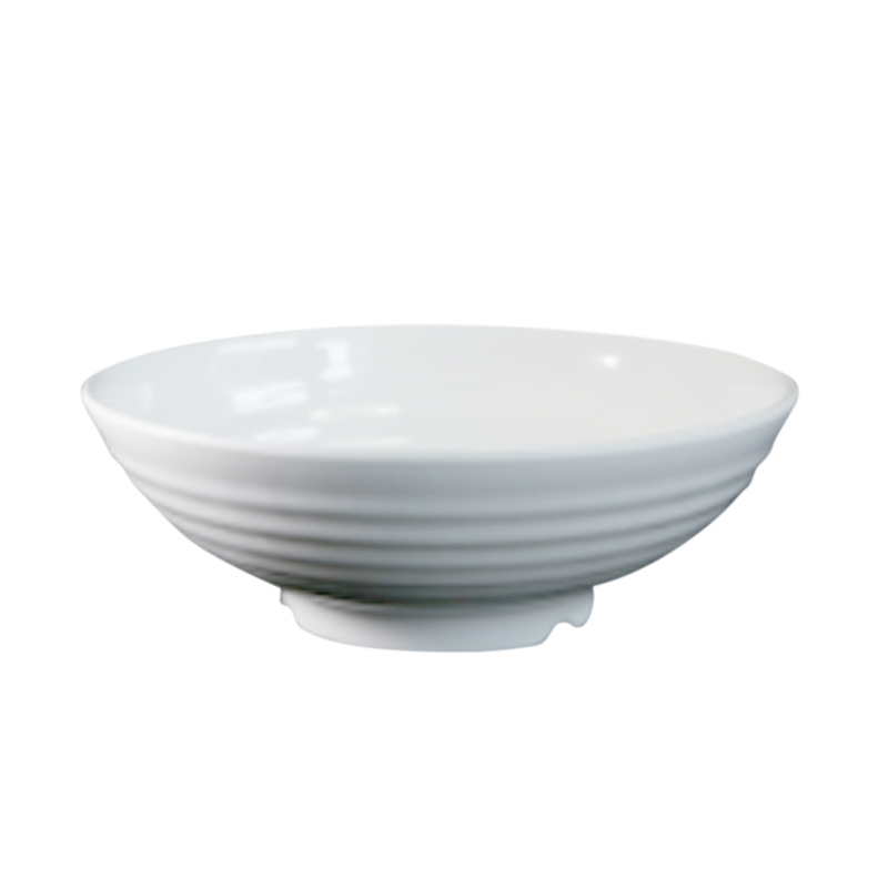 melamine dinner bowl melamine restaurant bowls custom print melamine bowls