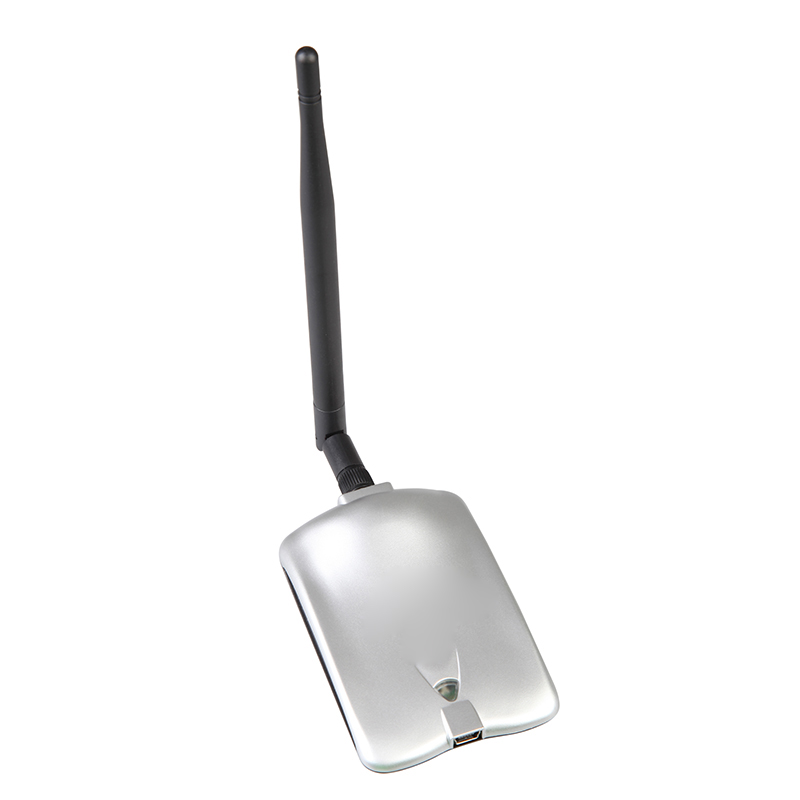 Чипсет Alfa Ralink 3070 высокой мощности, беспроводной usb-адаптер, беспроводная сетевая карта