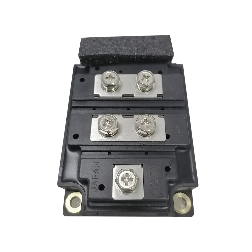 Новый и оригинальный транзистор IGBT MG180V2YS40