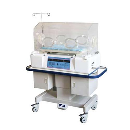 hospital baby equipment ABS baby infant incubator price of infant incubator