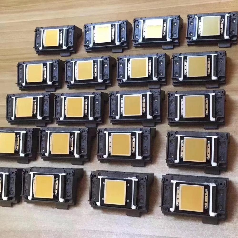 Оригинальный xp600 печатающей головки dx11 печатающая головка XP601 XP700 XP701 XP800 XP801 печатающая головка