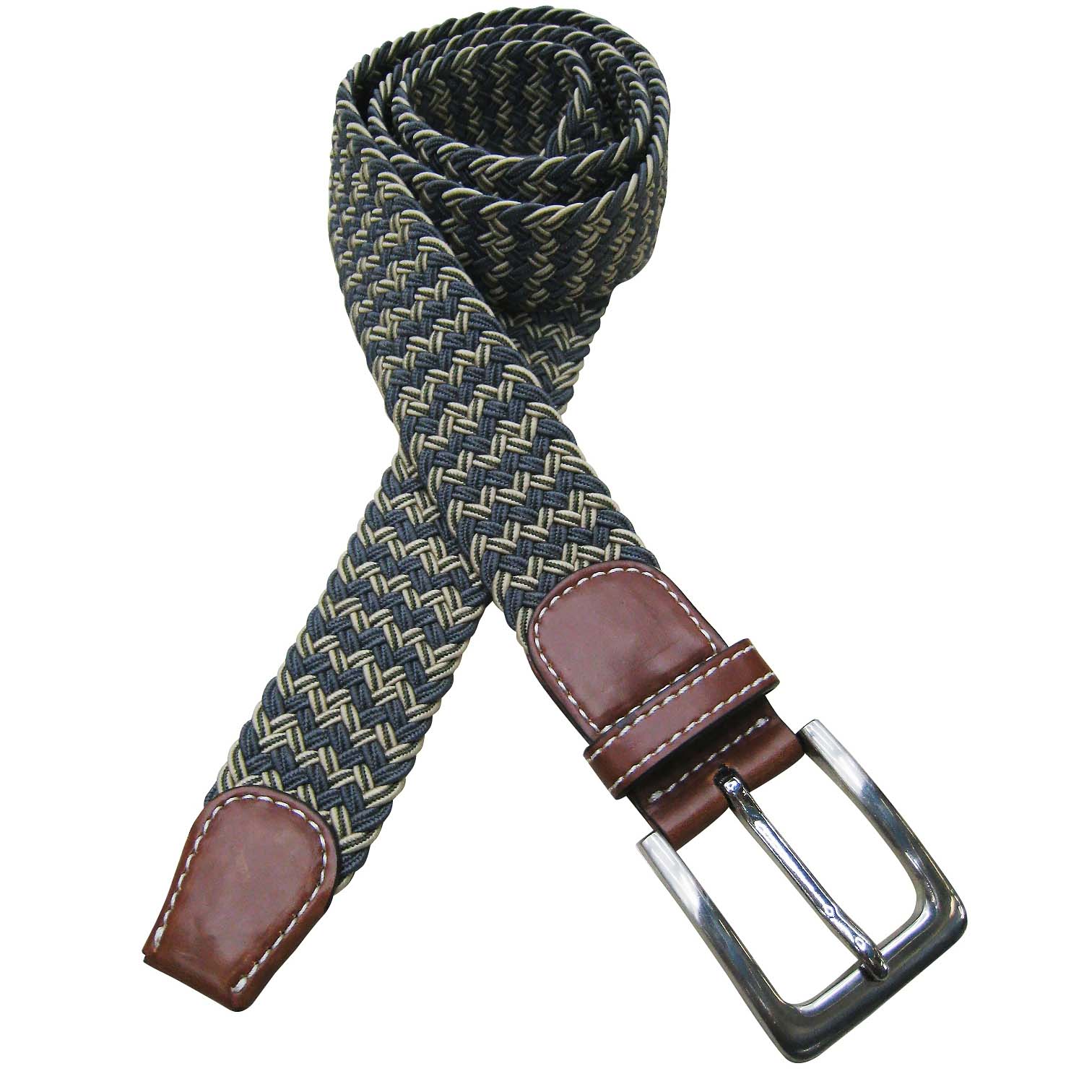 lady belt man belt cotton tape