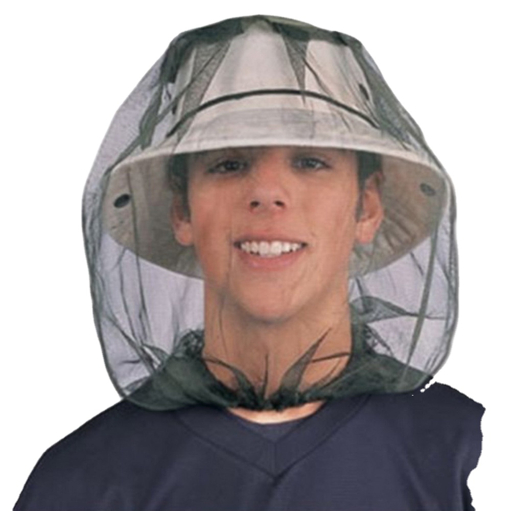 High Quality Carp Fishing Tent RTS Cheapest Wholesale Portable Outdoor Camping Fishing Head Mosquito Net
