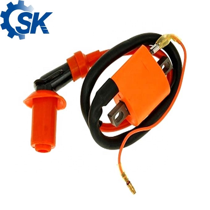 SK-CD021 катушка зажигания высокая производительность