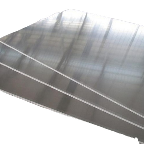 Никелевый анод, заводская цена, лист из легированной стали inconel 600/601/625
