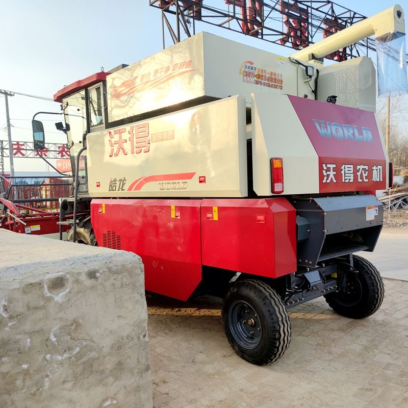 2021 Сделано в Китае wholesaleoil pam комбайн