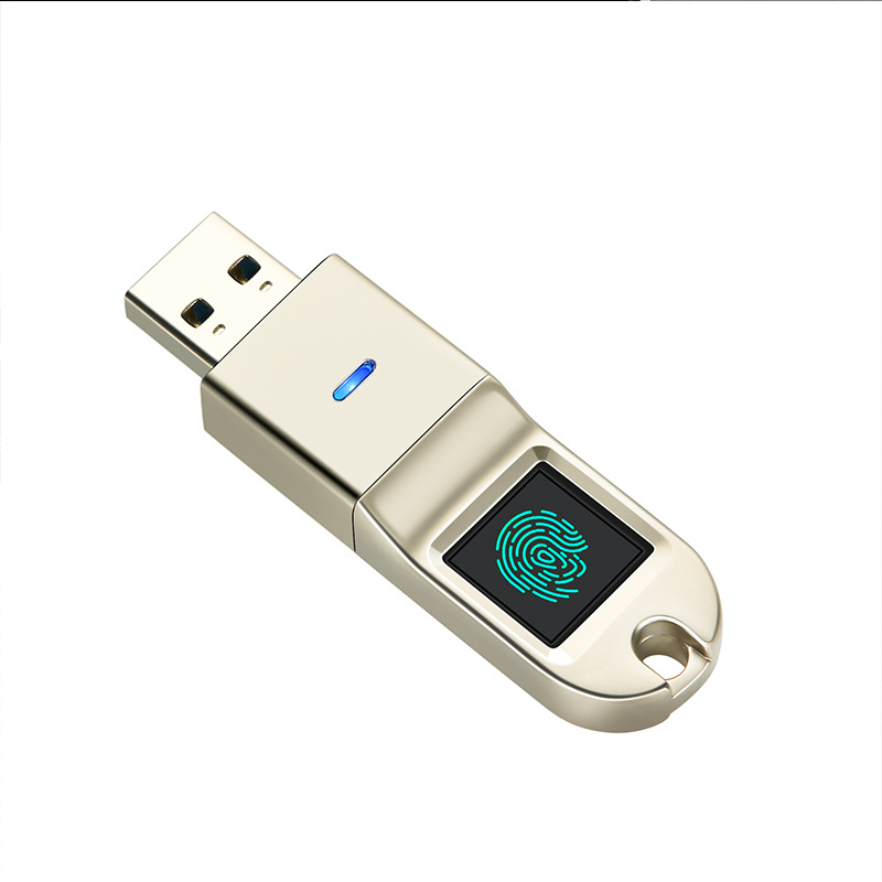 USB-флеш-накопитель 8 ГБ 16 ГБ 32 ГБ 64 Гб 128 ГБ 256 ГБ 512 ГБ USB 3,0