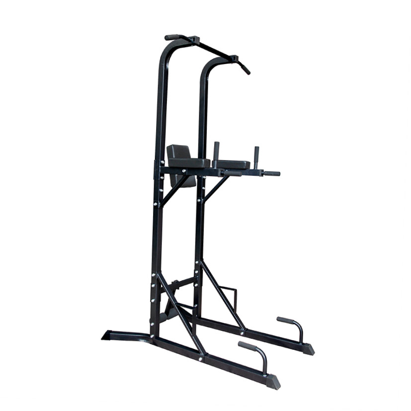 New Designs Various Pull Up Bar Commercial Home Equipment Gym Strip Power Tower