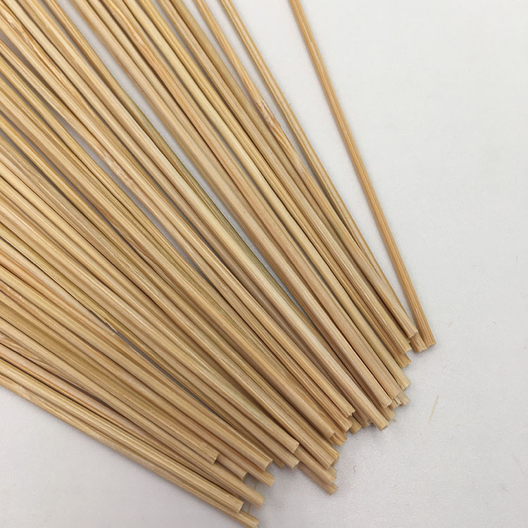 Hot sale Indian Eco-Friendly Raw Material Bamboo Incense Agarbatti Stick