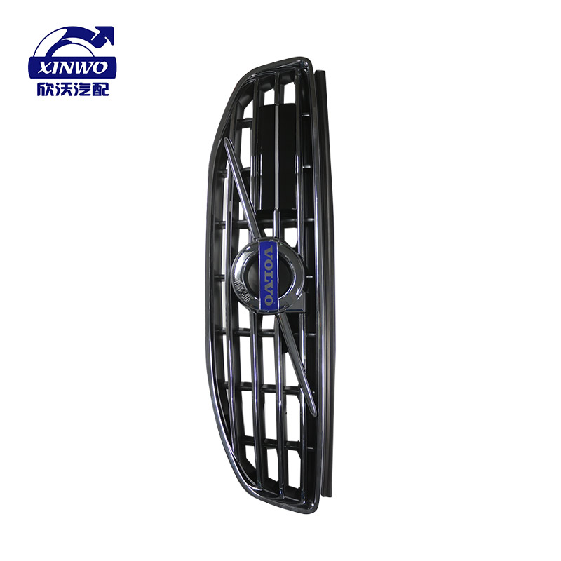 Передний гриль volvo XC60 14, volvo C30 31333833/31383751, оптом