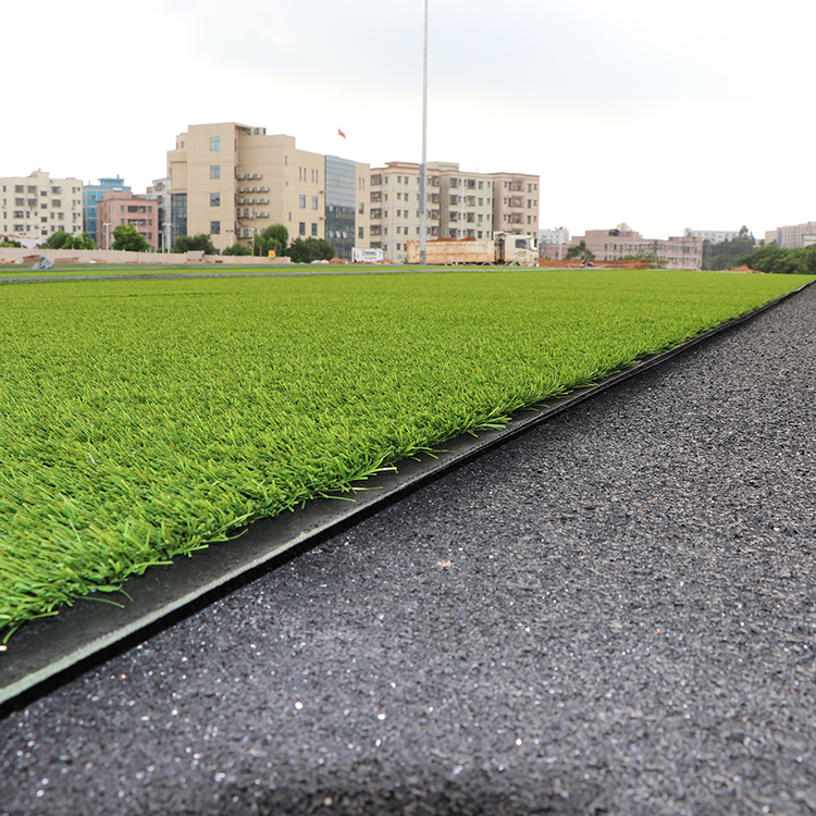 Звукоизоляционные резиновые гранулы epdm, цветные резиновые гранулы epdm для игровой площадки