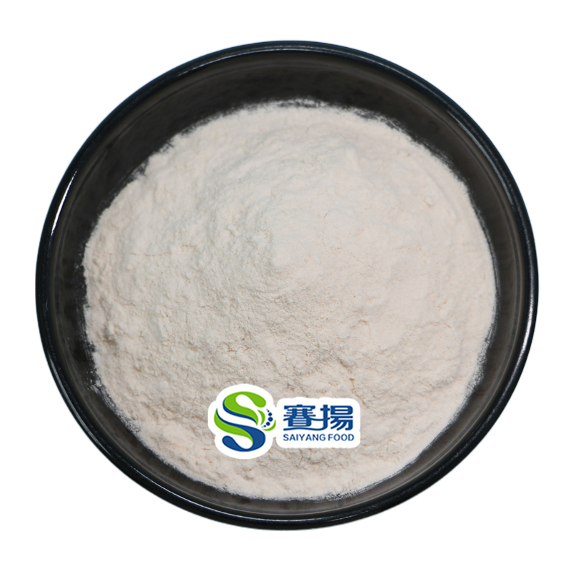 High Quality Natural Natto Extract Powder CAS 133876-92-3 Bulk Food Grade Best Price 2000fu/g-20000fu/g Nattokinase Supplement