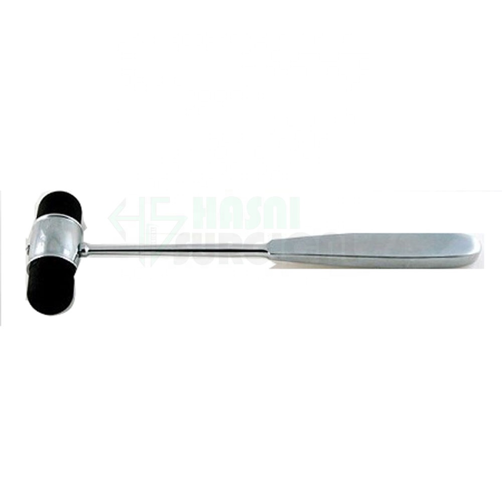 Best Quality Percussion Medical Hammer Troemner Hammer For Neurological
