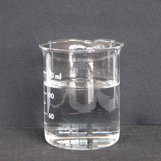 water glass potassium silicate solution