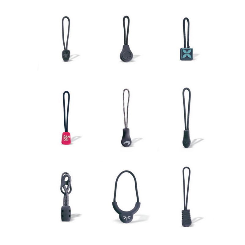 High Quality Sinew Puller Wholesale Price Plastic Material