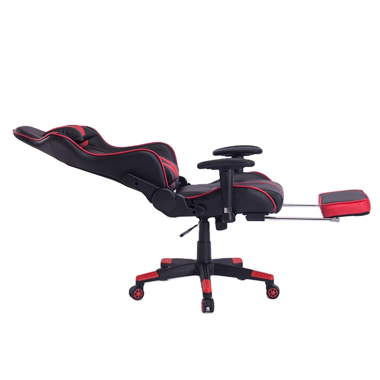 8192 игровой стул колесиках PC игровое кресло офисные производитель