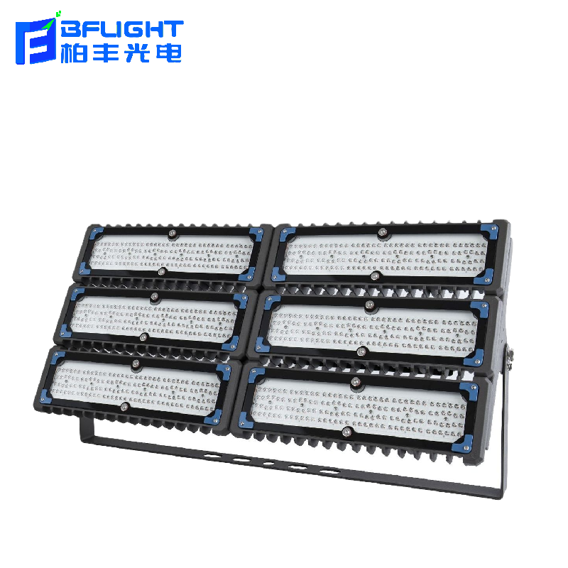 High quality IP65 200w led tunnel light flood light 100w150W