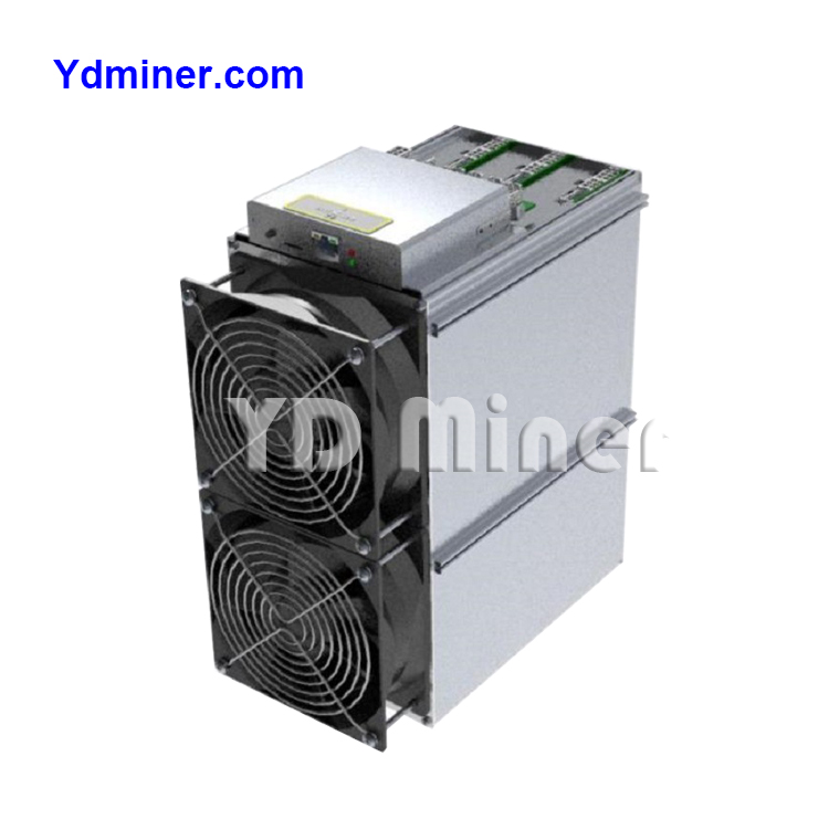 Bitmain Z11 новая модель Bitmain Asic Antminer Z11e 70K Z11e-70K